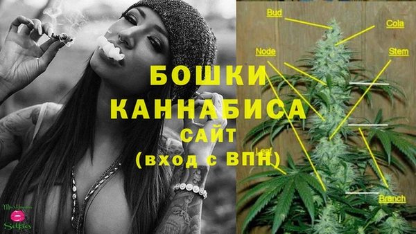 спайс Ступино