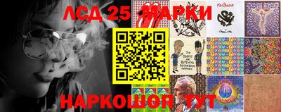 apvp Дубна