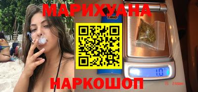 apvp Дубна