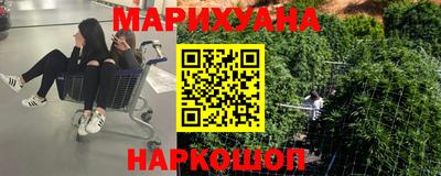apvp Дубна